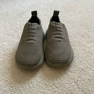 Zara Toddler Sneakers